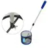 Table Tennis Ball Picker Upper JQ02 - Image 8