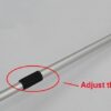 Table Tennis Ball Picker Upper JQ02 - Image 6