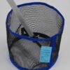 Table Tennis Ball Picker Upper JQ02 - Image 5