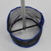 Table Tennis Ball Picker Upper JQ02 - Image 4