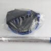 Table Tennis Ball Picker Upper JQ02 - Image 3