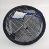 Table Tennis Ball Picker Upper JQ02 - Image 2