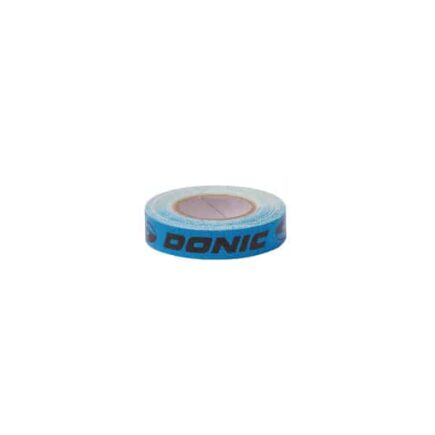Donic Edge Tape  5 metre BLUE