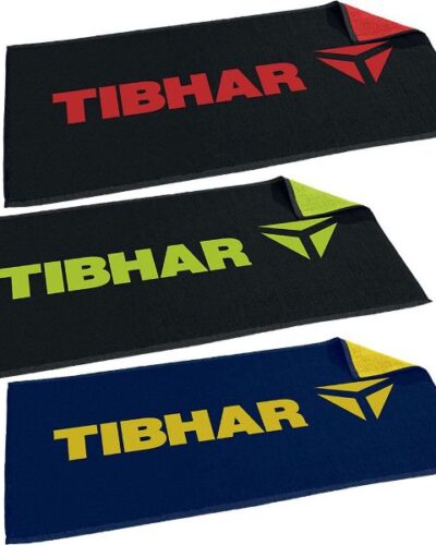 Tibhar Towel T