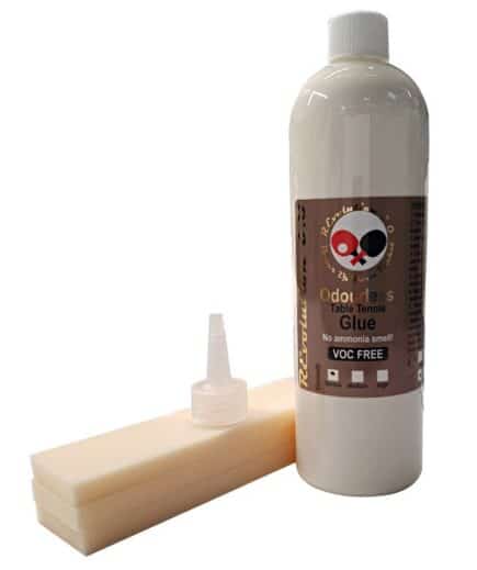 Rev3_glue_500