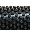 Dr Neubauer Punch - Long Pips - Image 2