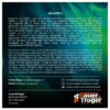 Sauer & Troger HELLFIRE X, ZFB Version - Image 2