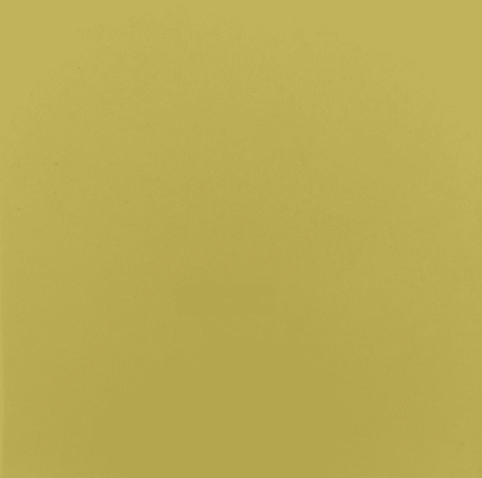 729 TZY Yellow Sponge