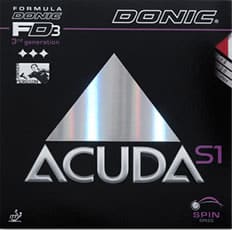 Acuda S1