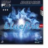 Donic Bluefire M3 - 4th Generation, the blue miracle