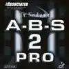 Dr Neubauer ABS 2 Pro Anti Topspin