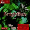Air KnightBee - Fast - Spinny - Dignics 80 Clone