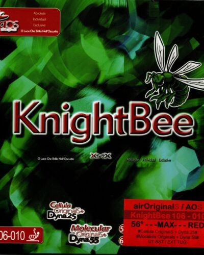 Air Knightbee 56