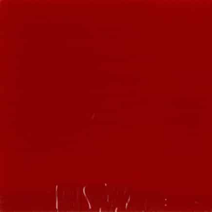 Tuttle 2013 Positive Energy No Cover, 50° 2.1mm special version