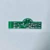 Newgy Spare Part 2050-219 5-Pin Connector PCb, New Version