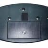 Newgy Spare Part 2000-134A Net Support Plate