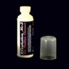 Revolution 3.0 Bio Rubber Cleaner, Combi 100ml - Image 2