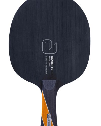 Andro Kanter FO ALL/S