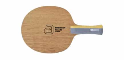 andro Timber 7 OFF