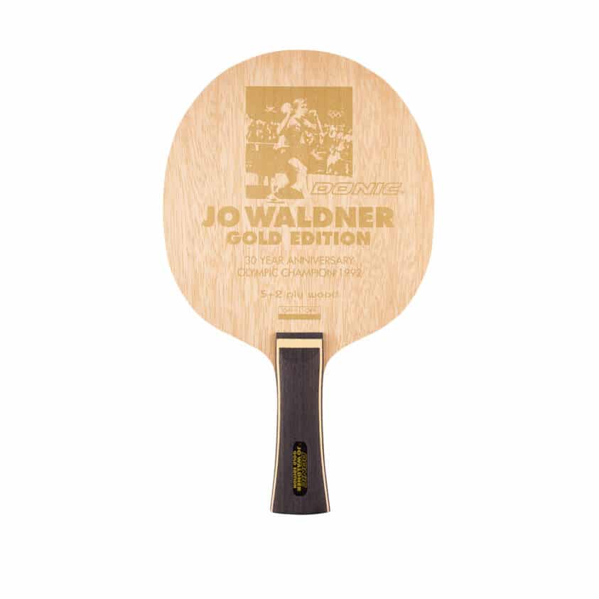 Donic Waldner OFF World Champion 89