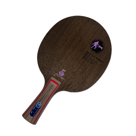 729 Professional Wood, X-1, Offensive Wood. 7ply