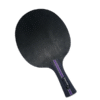 Radak Black Panther Offensive - Table Tennis Blade