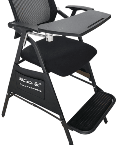 Radak Umpires Chair