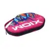 Xiom TIKKYWOW RACKET Case - Image 2