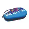 Xiom TIKKYWOW RACKET Case