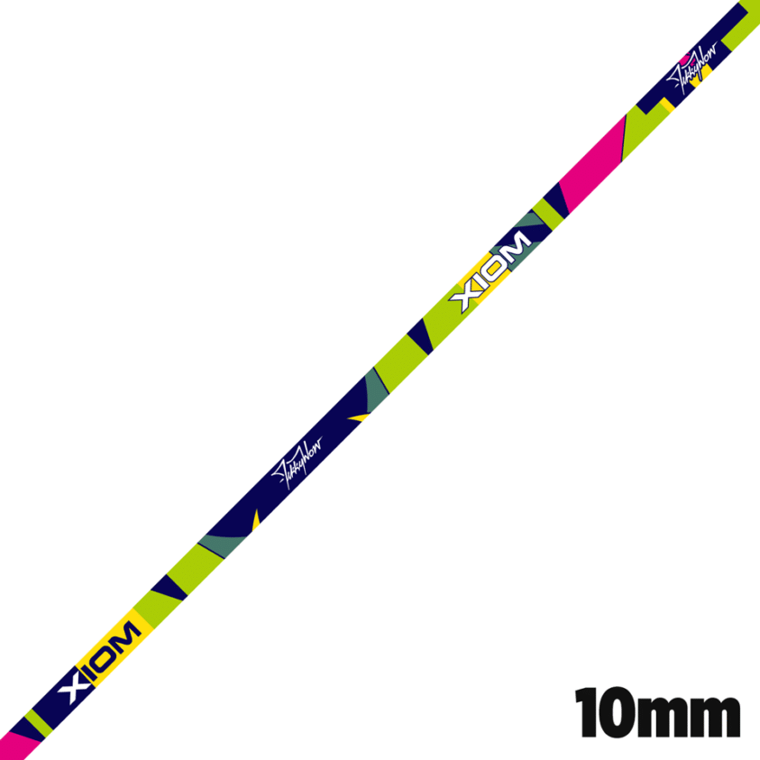Tikkywow Edge Tape
