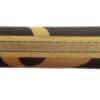 Yinhe T8s, Offensive Carbokev - Image 2