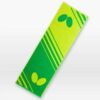 Butterfly Neston Sports Towel 35cm x 115cm