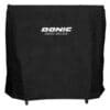 Donic Table Cover - Image 2