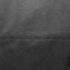 Donic Table Cover - Image 5