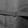 Donic Table Cover - Image 4
