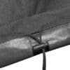 Donic Table Cover - Image 3