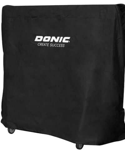 Donic Table Cover