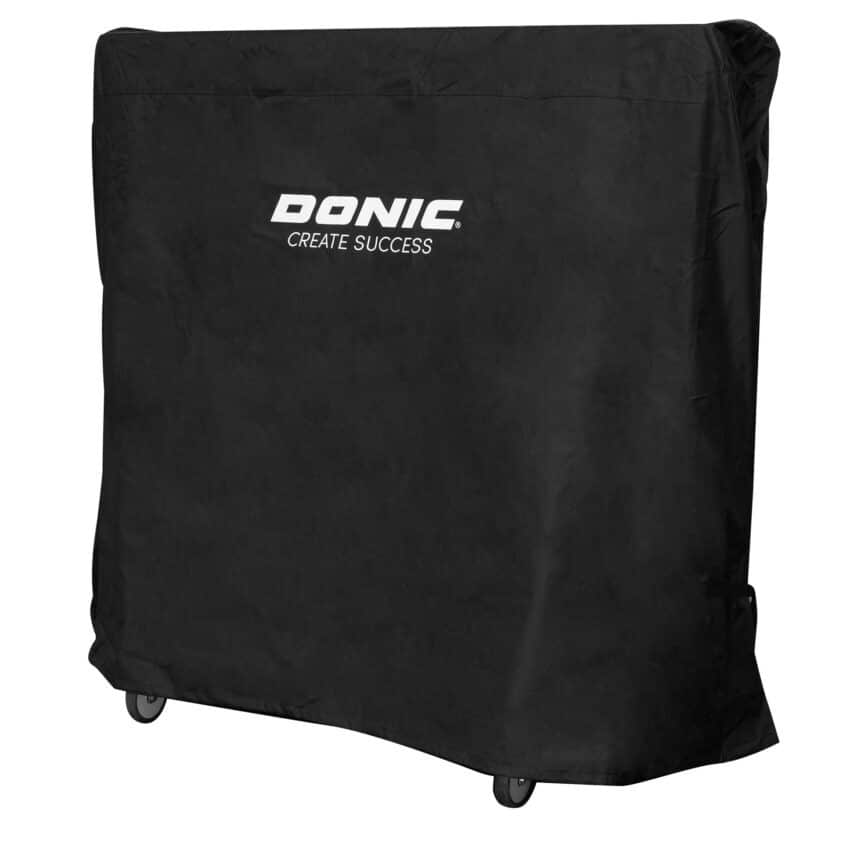 Donic Table Cover