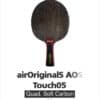 Air Touch05