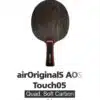 Air Touch05