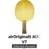 AirOs V7