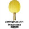 Air Wavestone ALC