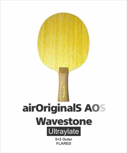 Air Wavestone ALC