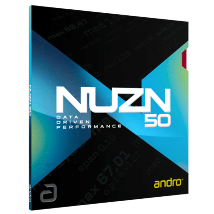 Andro Nuzn 50