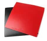Table Tennis Rubbers