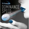 Dominance Speed