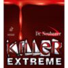Dr Neubauer Killer Extreme