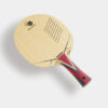 XIOM Hayabusa ZL Pro - Image 2