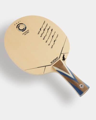 XIOM Hayabusa HX Pro