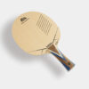 XIOM Hayabusa HX Pro - Image 2